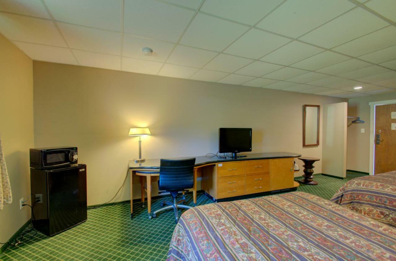 Village Inn Annapolis Bagian luar foto